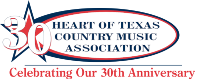 Heart of Texas Logo