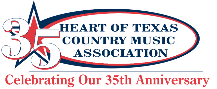heartoftexascountrymusicassociation